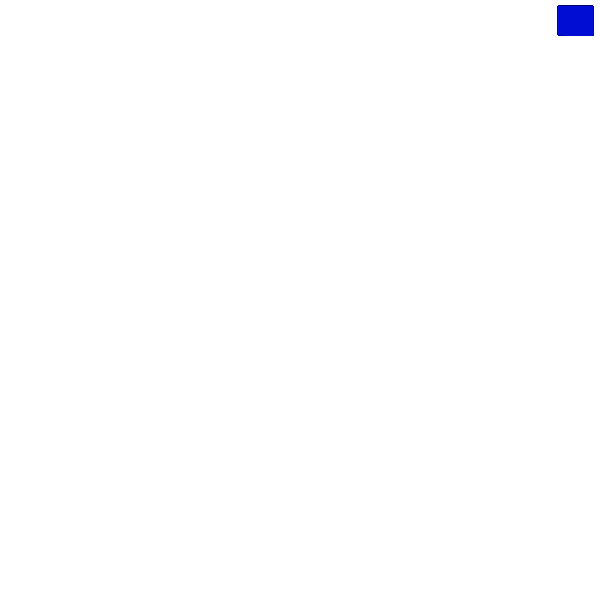 Loader Animation