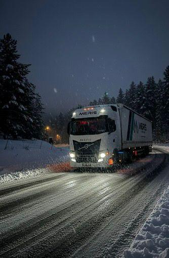 Customs Services