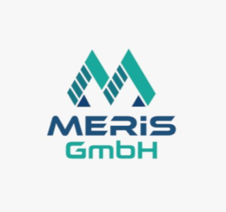 Meris GmbH Logo